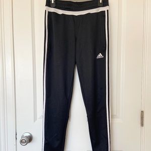 Women's Adidas Pants